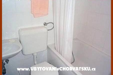 Apartments Grubiša – photo 7