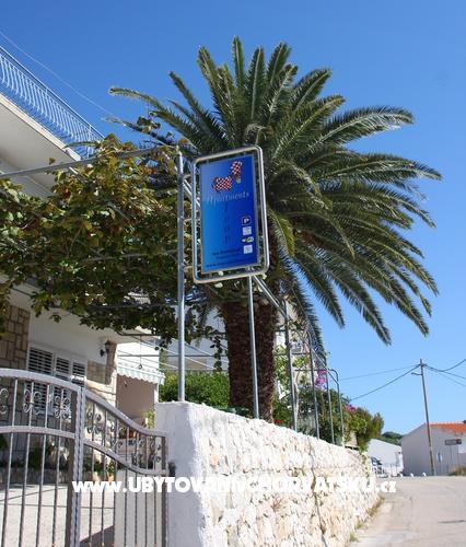 Apartments Ivop – photo 14