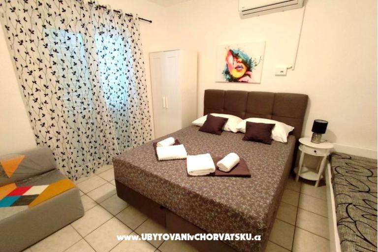 Apartments Anita Jelaš Veža – photo 7
