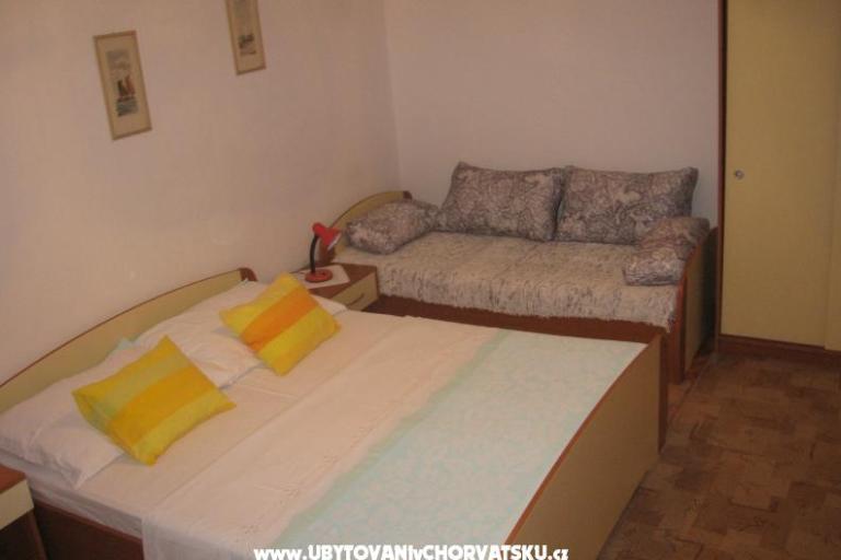 Apartments Jovanović – photo 7