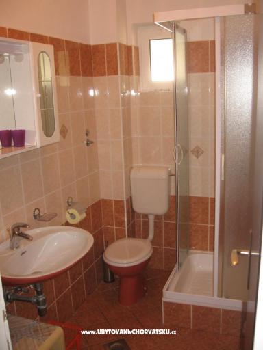 Apartments Jovanović – photo 8