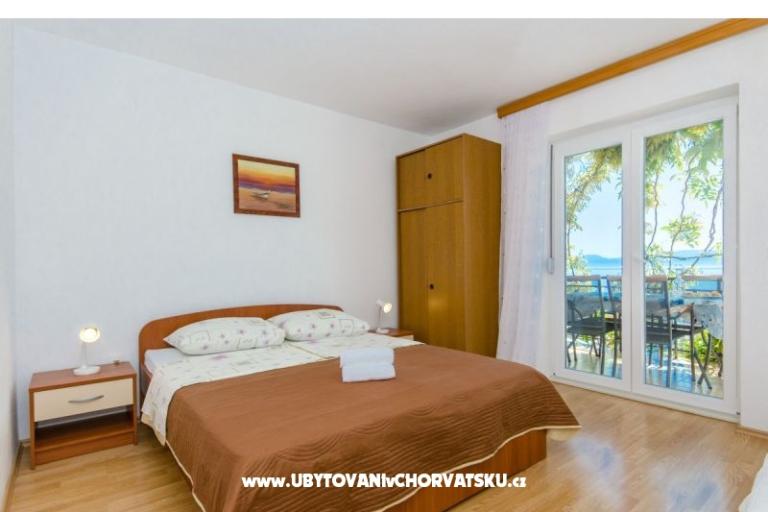 Apartments Knezović – photo 10
