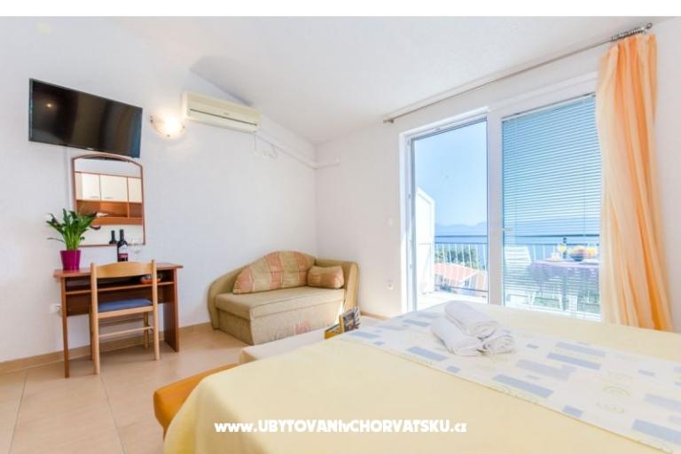 Apartments Knezović – photo 15