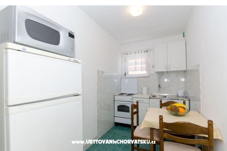 Apartments Knezović – photo 17