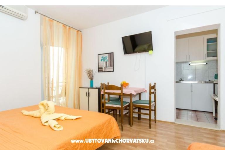 Apartments Knezović – photo 18