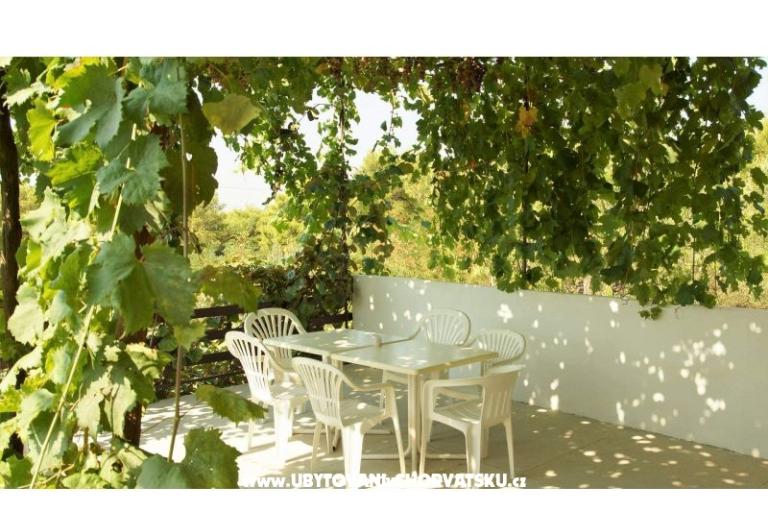 Apartments Lily – photo 4