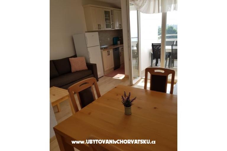 Apartments Lydia – photo 10