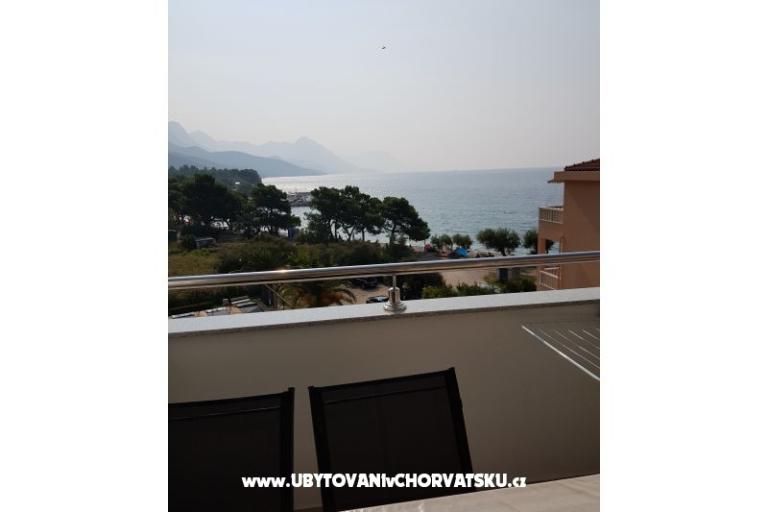 Apartments Lydia – photo 11