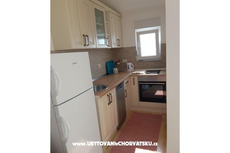 Apartments Lydia – photo 12