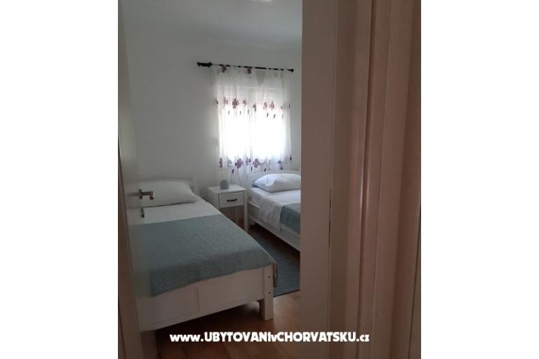 Apartments Lydia – photo 14