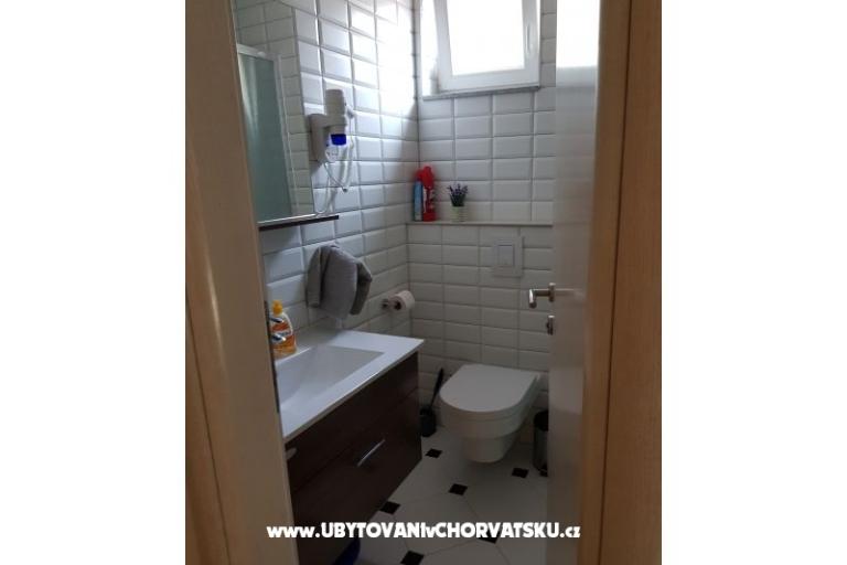 Apartments Lydia – photo 15