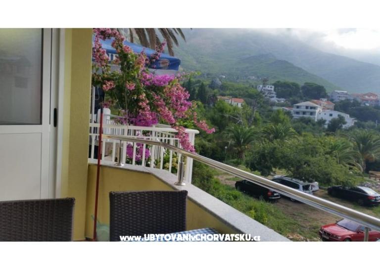 Apartments Lydia – photo 16