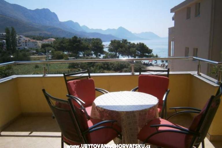 Apartments Lydia – photo 2