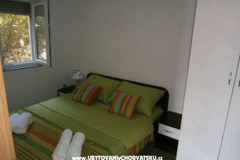 Apartments Lydia – photo 3