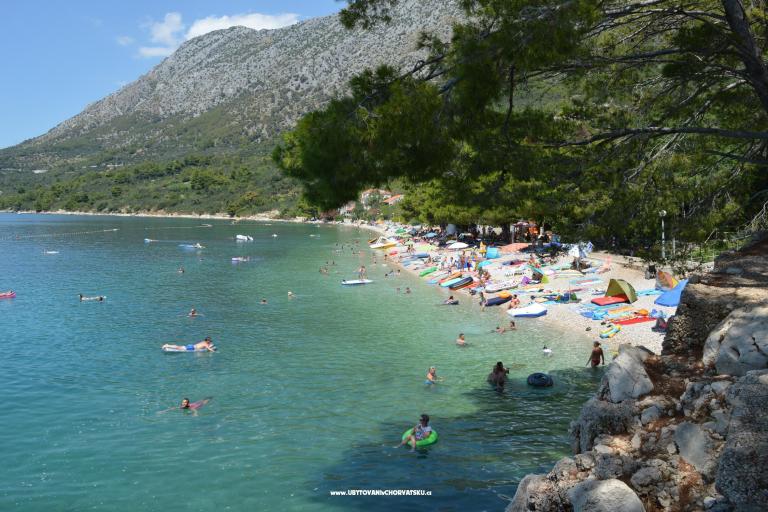 Apartments Majstrović Živogošće – photo 5