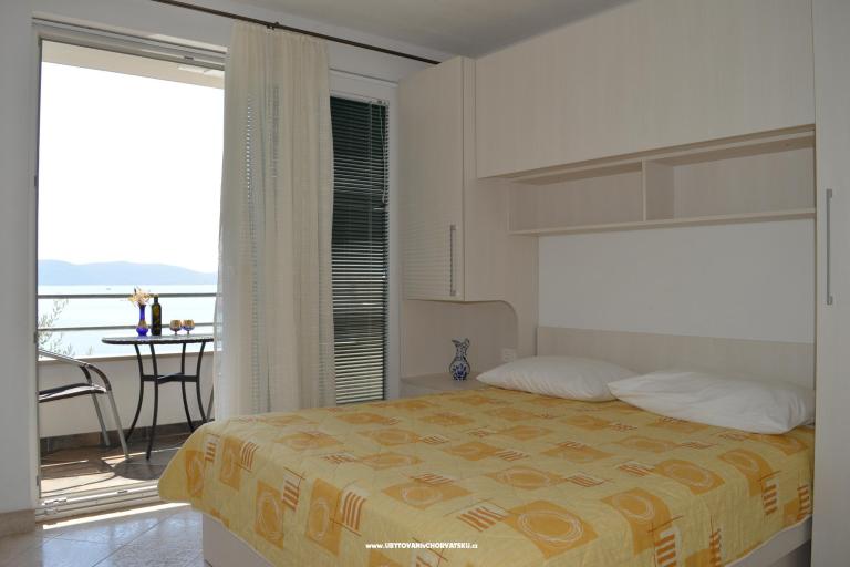 Apartments Majstrović Živogošće – photo 7