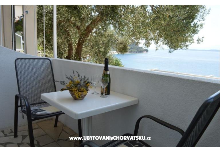 Apartments Majstrović Živogošće – photo 9