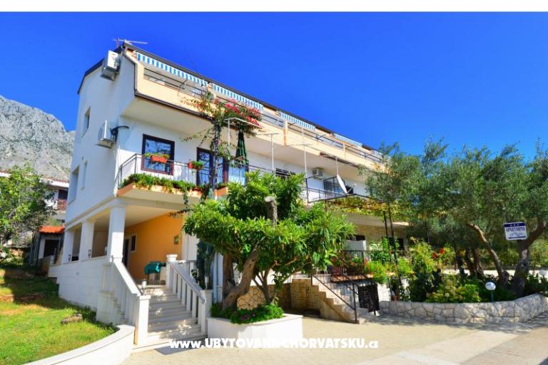 Apartments Mijo – photo 2