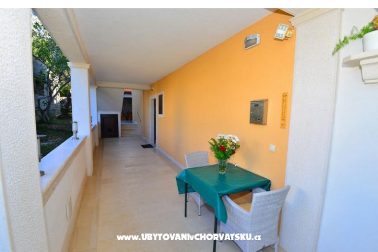 Apartments Mijo – photo 3