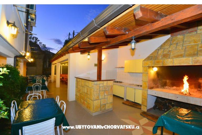 Apartments Mijo – photo 4