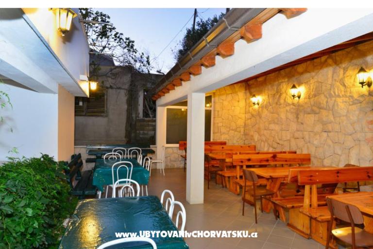 Apartments Mijo – photo 5