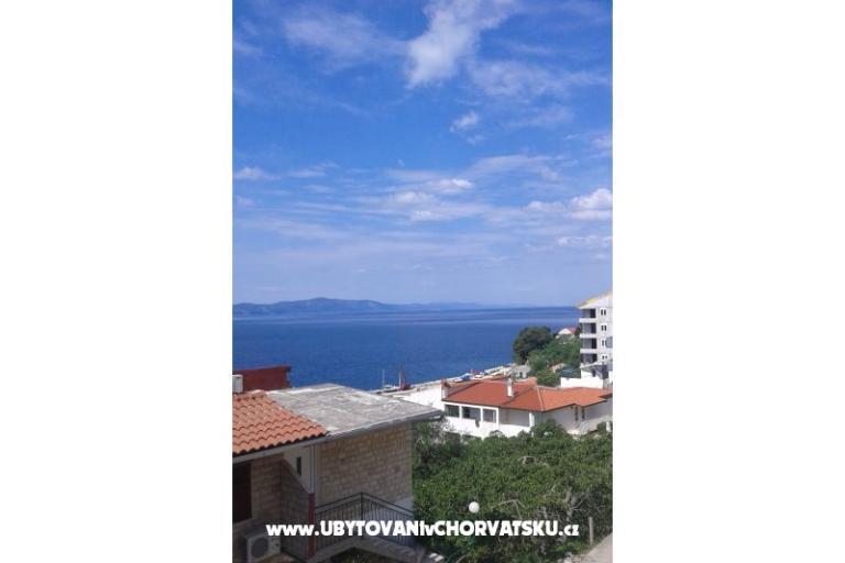 Apartments Milka i Vedran Antunović – photo 10