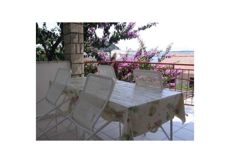 Apartments Milka i Vedran Antunović – photo 18