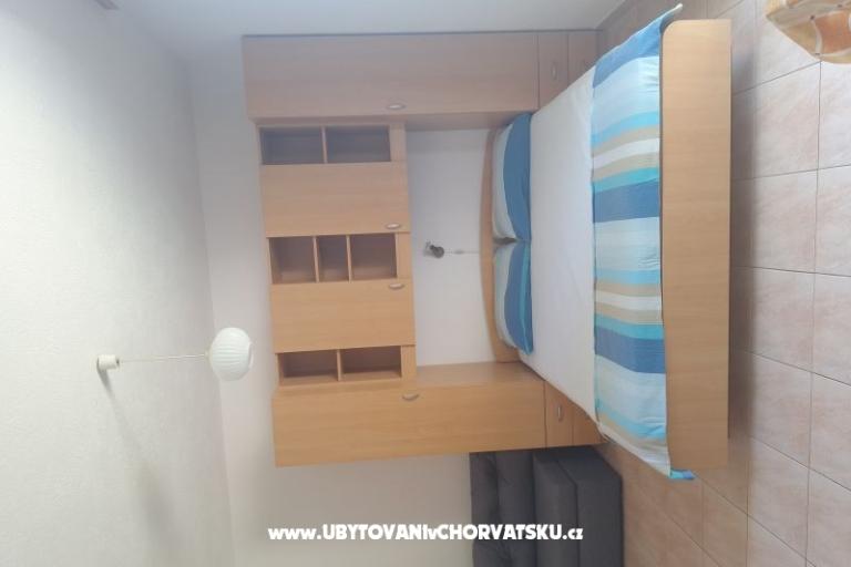 Apartments Milka i Vedran Antunović – photo 19