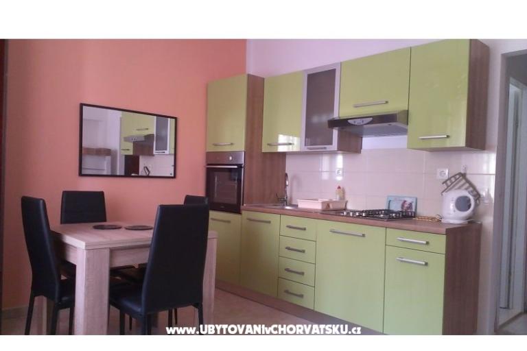 Apartments Milka i Vedran Antunović – photo 3