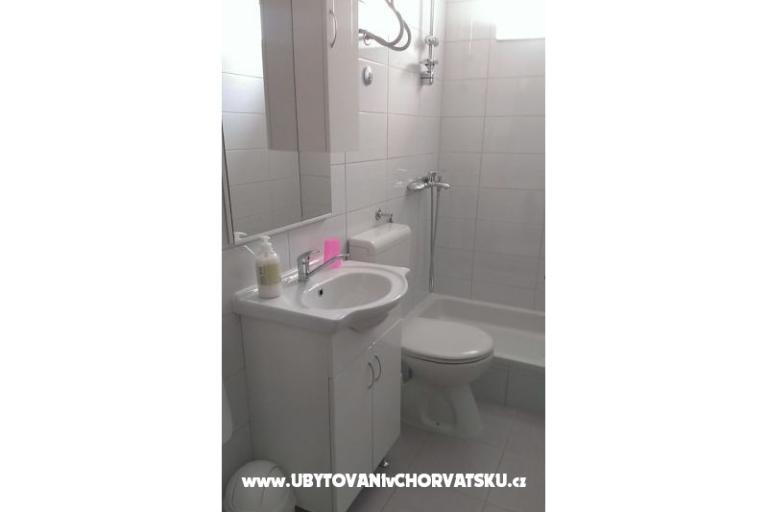 Apartments Milka i Vedran Antunović – photo 4