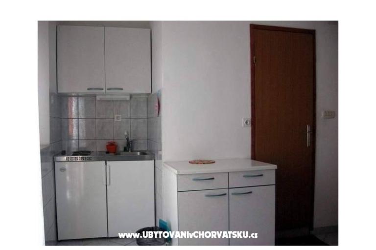 Apartments Milka i Vedran Antunović – photo 5
