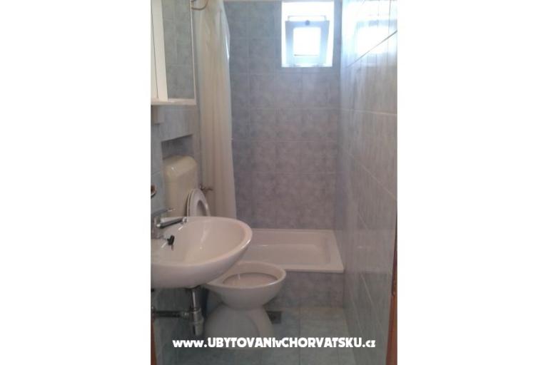 Apartments Milka i Vedran Antunović – photo 9