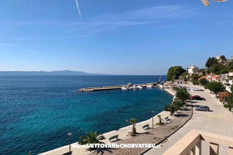 Apartments Mirela – photo 12