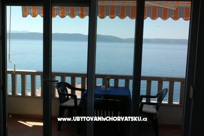 Apartments Mirela – photo 13