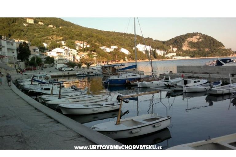 Apartments Mirela – photo 2