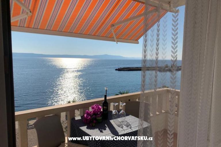 Apartments Mirela – photo 3