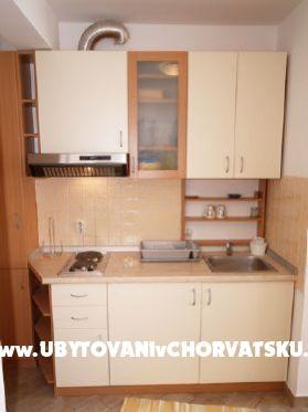 Apartments Mirela – photo 6