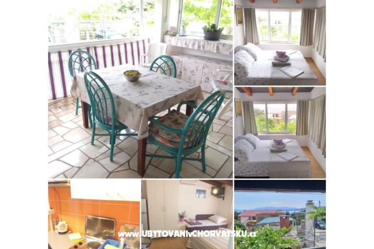 Apartments MV – photo 10
