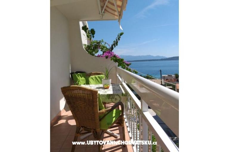 Apartments MV – photo 11