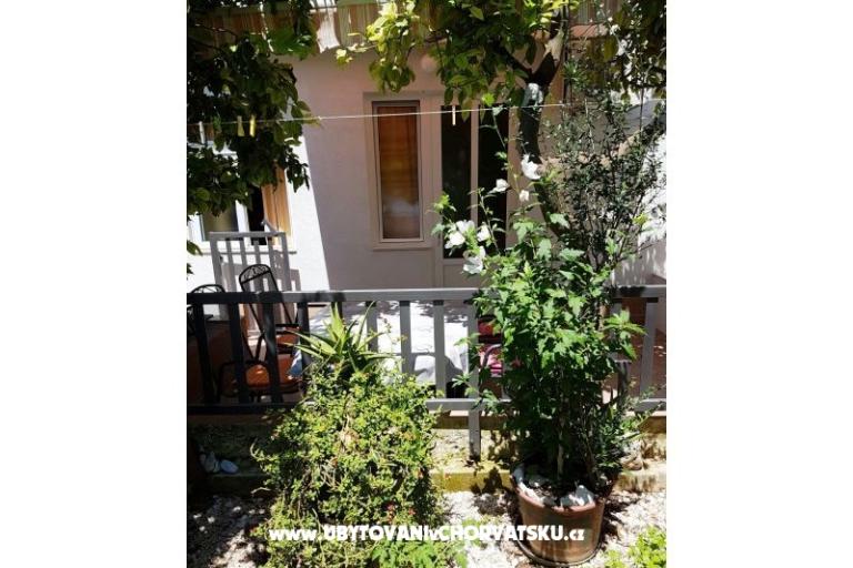 Apartments MV – photo 15