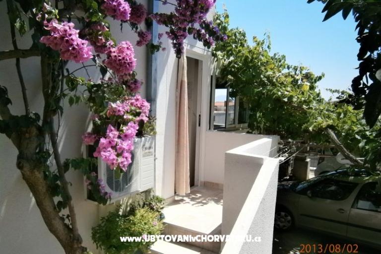 Apartments MV – photo 17