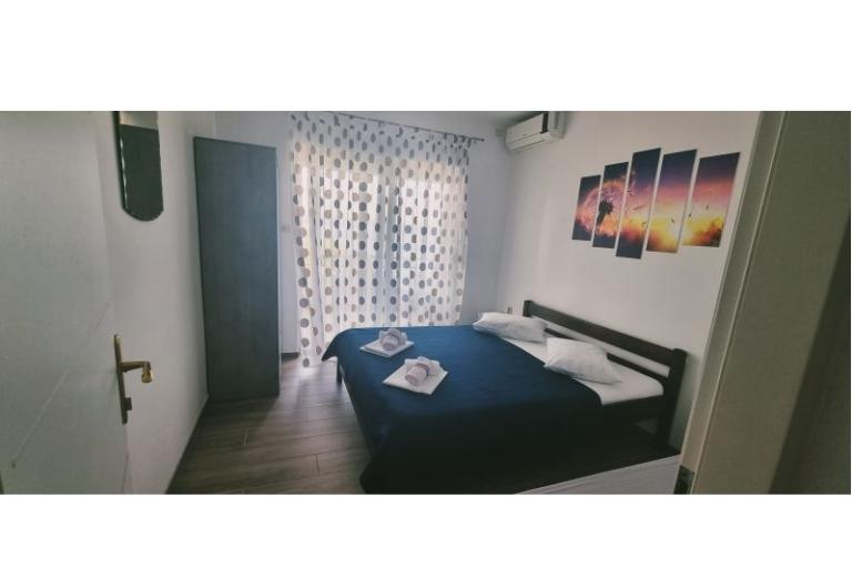 Apartments Reljic – photo 10