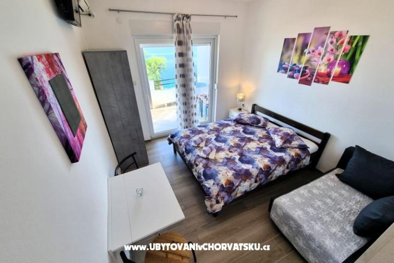 Apartments Reljic – photo 12