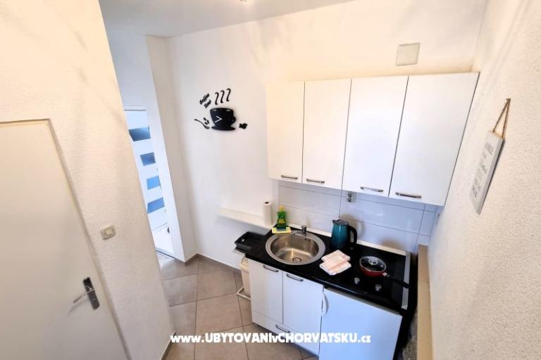 Apartments Reljic – photo 14