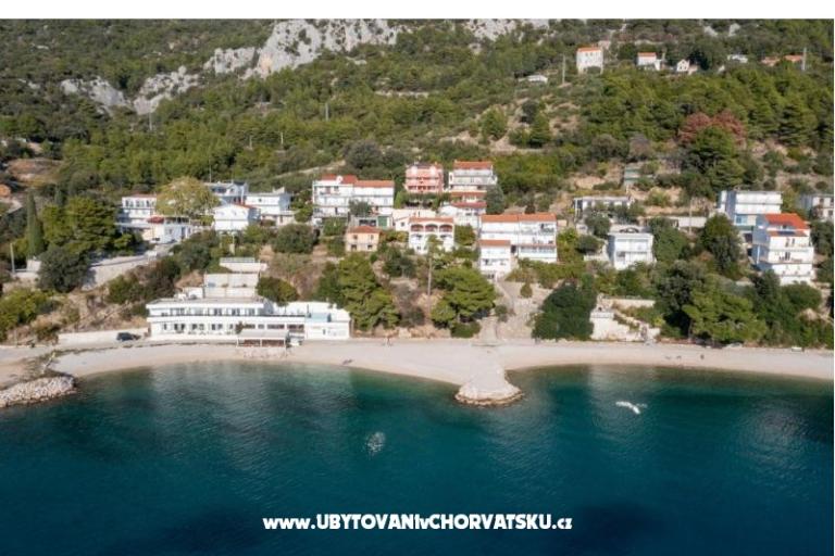 Apartments Reljic – photo 24