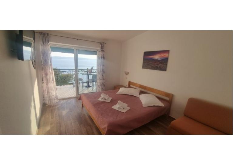 Apartments Reljic – photo 4
