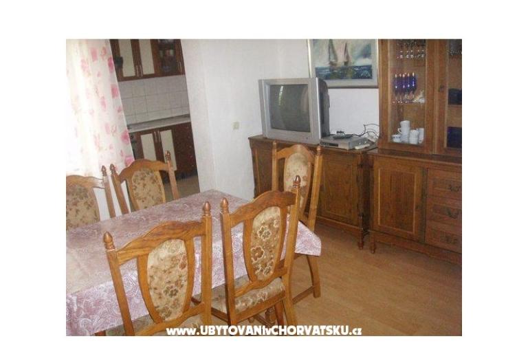 Apartments Tiho – photo 12