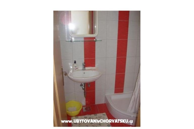 Apartments Tiho – photo 4