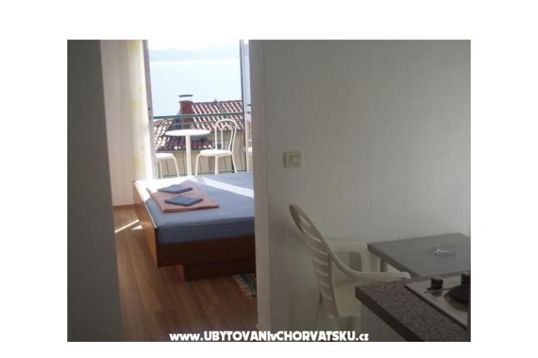 Apartments Tiho – photo 5