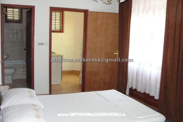 Apartments Višnja – photo 2